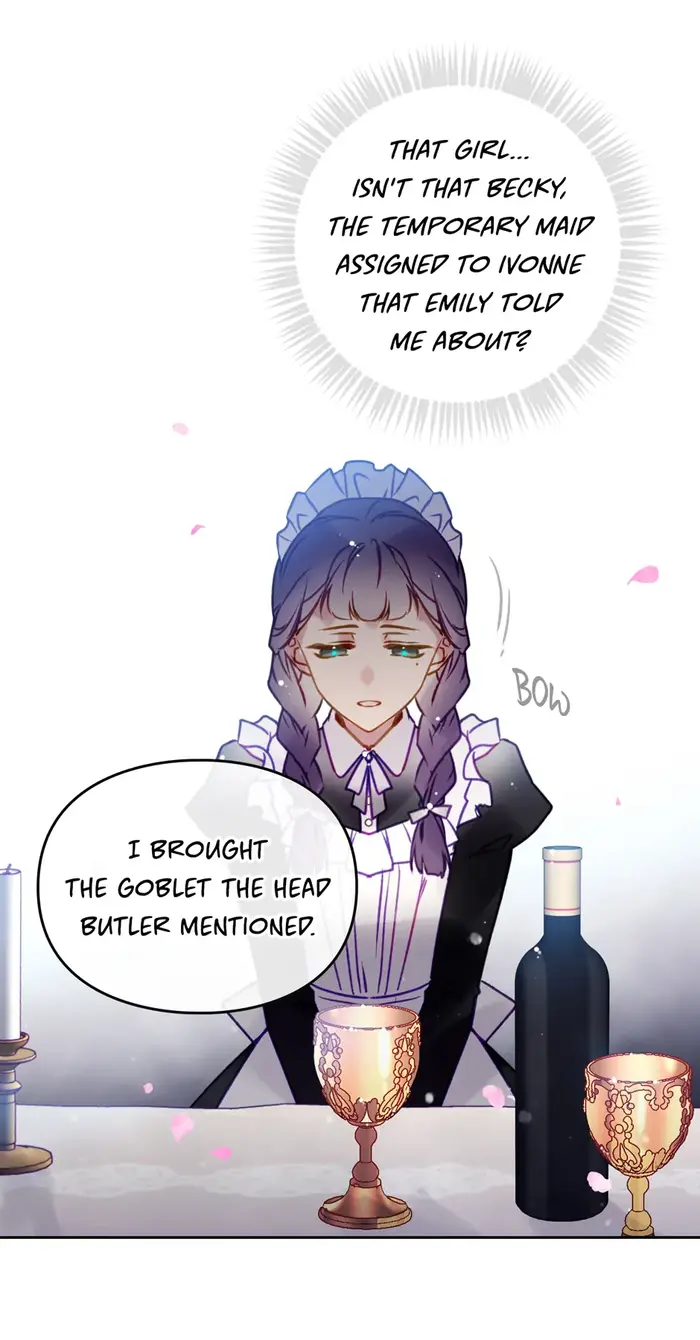 Villains Are Destined to Die Chapter 156 image 44_optimized